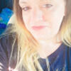 nikkihickman937